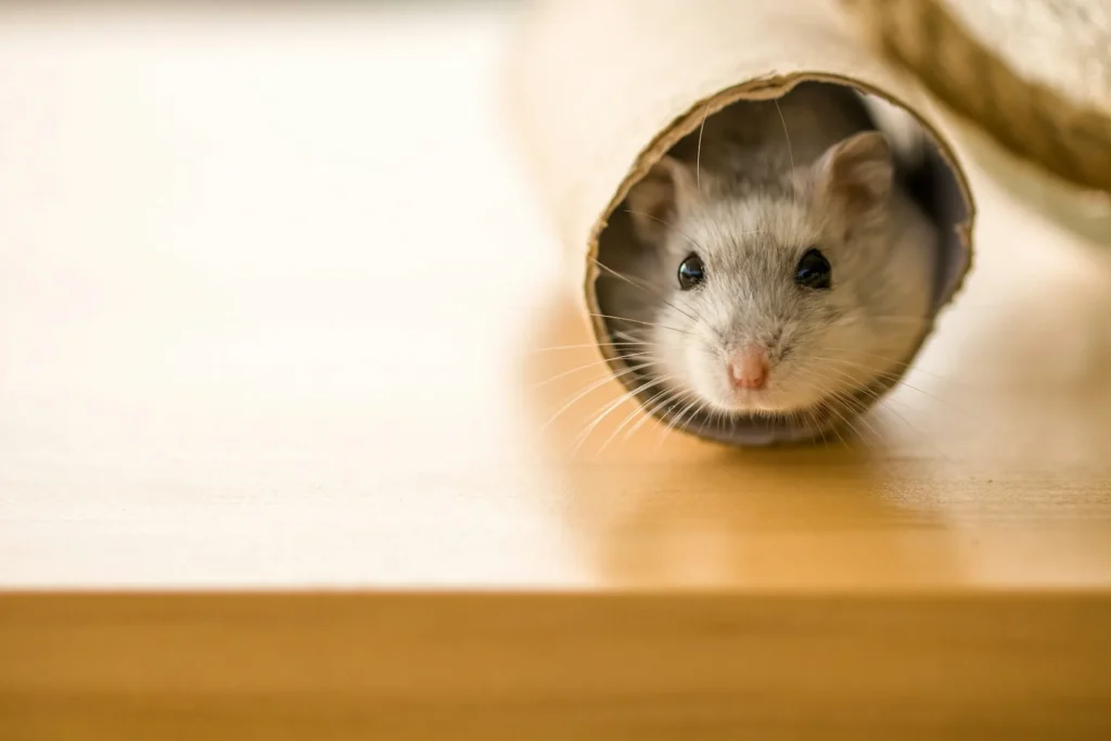 Rodent-Removal - Peekskill Pest Control Pros | Peekskill, NY | 914-266-8386